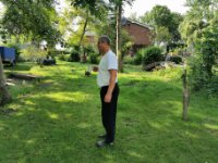 das zu löschende Bild