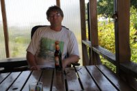 das zu löschende Bild