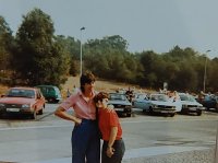 ein Bild aus dem Album