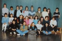 ein Bild aus dem Album