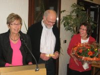 ein Bild aus dem Album