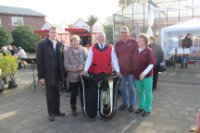 ein Bild aus dem Album