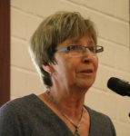 ein Bild aus dem Album