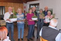 ein Bild aus dem Album