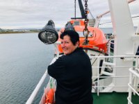 ein Bild aus dem Album