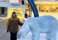 ein Bild aus dem Album