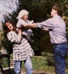 ein Bild aus dem Album