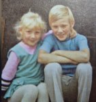 ein Bild aus dem Album