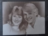 ein Bild aus dem Album